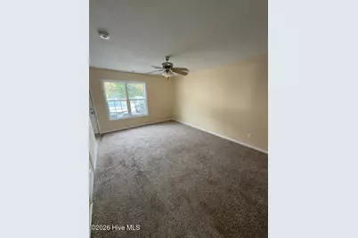 168 Cornerstone Place, Jacksonville, NC 28546 - Photo 3