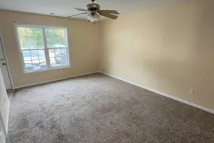 168 Cornerstone Pl, Jacksonville, NC 28546 - Photo 3