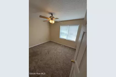 168 Cornerstone Place, Jacksonville, NC 28546 - Photo 7