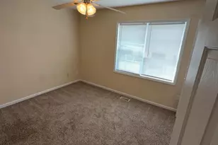 168 Cornerstone Pl, Jacksonville, NC 28546 - Photo 7