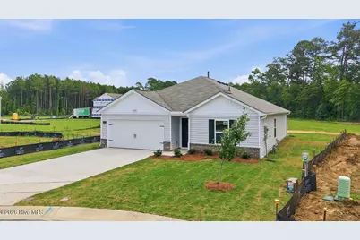 3818 Dianne Drive NW, Wilson, NC 27896 - Photo 3