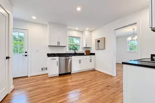 1519 Summerhill Rd, North Augusta, SC 29841 - Photo 21