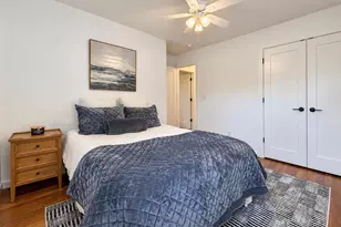 1519 Summerhill Rd, North Augusta, SC 29841 - Photo 31