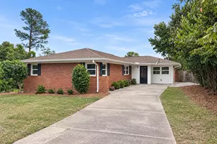 1519 Summerhill Rd, North Augusta, SC 29841 - Photo 41