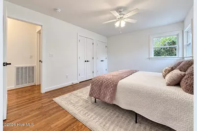 1519 Summerhill Road, North Augusta, SC 29841 - Photo 33