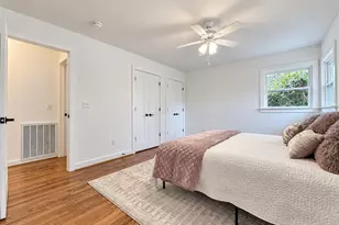 1519 Summerhill Rd, North Augusta, SC 29841 - Photo 33