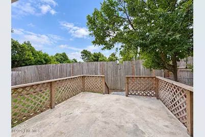 1519 Summerhill Road, North Augusta, SC 29841 - Photo 39