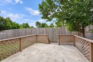 1519 Summerhill Rd, North Augusta, SC 29841 - Photo 39