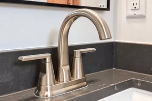 1519 Summerhill Rd, North Augusta, SC 29841 - Photo 37
