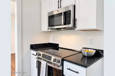 1519 Summerhill Road, North Augusta, SC 29841 - Photo 23