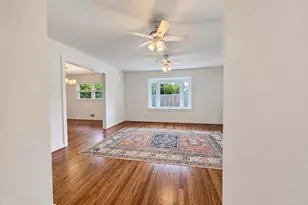 1519 Summerhill Rd, North Augusta, SC 29841 - Photo 9