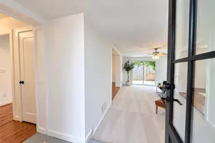 1519 Summerhill Rd, North Augusta, SC 29841 - Photo 3