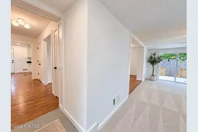 1519 Summerhill Road, North Augusta, SC 29841 - Photo 5
