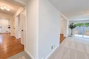 1519 Summerhill Rd, North Augusta, SC 29841 - Photo 5