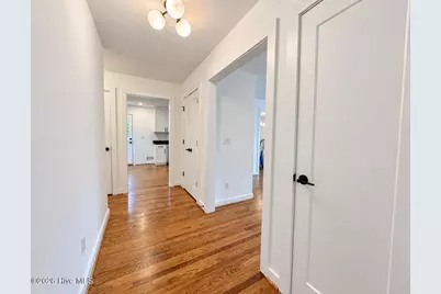 1519 Summerhill Road, North Augusta, SC 29841 - Photo 7