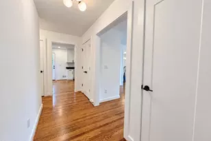 1519 Summerhill Rd, North Augusta, SC 29841 - Photo 7
