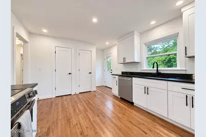 1519 Summerhill Road, North Augusta, SC 29841 - Photo 17
