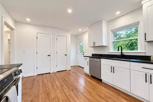 1519 Summerhill Rd, North Augusta, SC 29841 - Photo 17