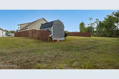 1784 Riverton Drive SE, Bolivia, NC 28422 - Photo 33