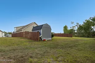 1784 RIVERTON Dr SE, Bolivia, NC 28422 - Photo 33