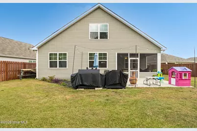 1784 Riverton Drive SE, Bolivia, NC 28422 - Photo 29