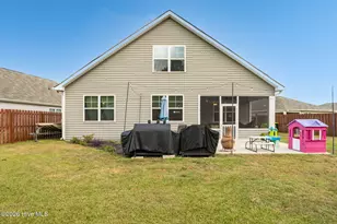 1784 RIVERTON Dr SE, Bolivia, NC 28422 - Photo 29