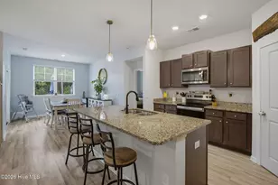 1784 RIVERTON Dr SE, Bolivia, NC 28422 - Photo 11