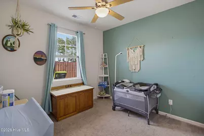1784 Riverton Drive SE, Bolivia, NC 28422 - Photo 21