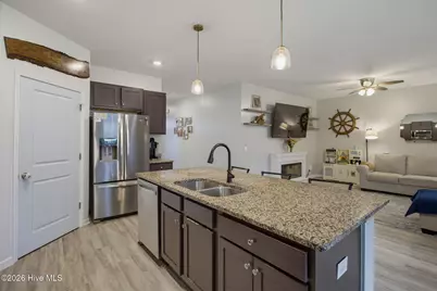 1784 Riverton Drive SE, Bolivia, NC 28422 - Photo 13