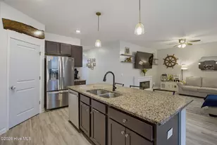 1784 RIVERTON Dr SE, Bolivia, NC 28422 - Photo 13