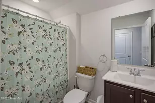 1784 RIVERTON Dr SE, Bolivia, NC 28422 - Photo 25