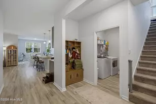 1784 RIVERTON Dr SE, Bolivia, NC 28422 - Photo 5