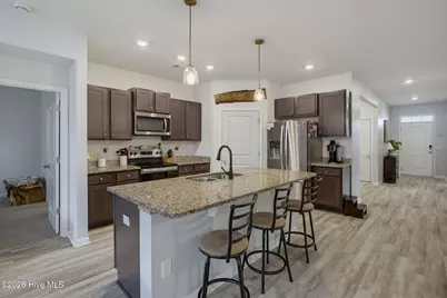 1784 Riverton Drive SE, Bolivia, NC 28422 - Photo 9