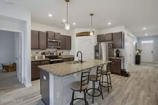 1784 RIVERTON Dr SE, Bolivia, NC 28422 - Photo 9