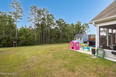 1784 Riverton Drive SE, Bolivia, NC 28422 - Photo 27