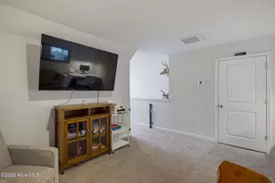 1784 RIVERTON Dr SE, Bolivia, NC 28422 - Photo 23