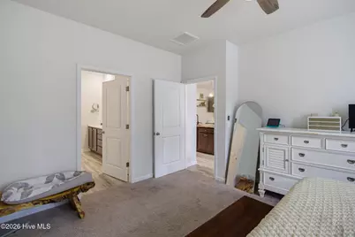 1784 Riverton Drive SE, Bolivia, NC 28422 - Photo 17