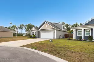 1784 RIVERTON Dr SE, Bolivia, NC 28422 - Photo 3
