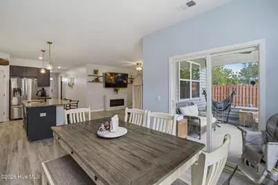 1784 Riverton Drive SE, Bolivia, NC 28422 - Photo 15