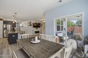 1784 RIVERTON Dr SE, Bolivia, NC 28422 - Photo 15