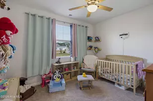 1784 RIVERTON Dr SE, Bolivia, NC 28422 - Photo 19