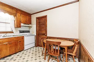 1821 Augustus Dr, Rocky Mount, NC 27801 - Photo 29