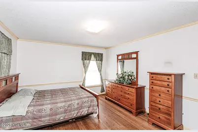 1821 Augustus Drive, Rocky Mount, NC 27801 - Photo 37
