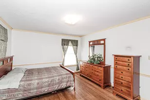 1821 Augustus Dr, Rocky Mount, NC 27801 - Photo 37