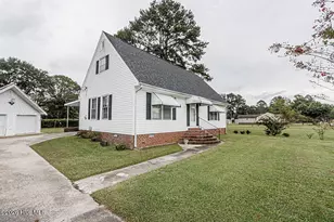 1821 Augustus Dr, Rocky Mount, NC 27801 - Photo 11