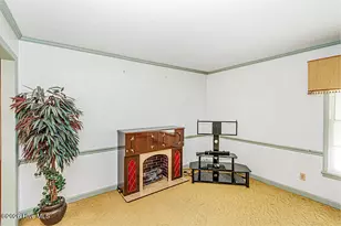 1821 Augustus Dr, Rocky Mount, NC 27801 - Photo 19