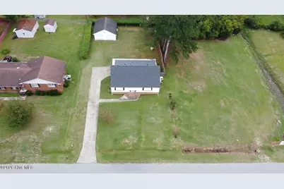 1821 Augustus Drive, Rocky Mount, NC 27801 - Photo 55