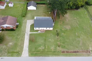 1821 Augustus Dr, Rocky Mount, NC 27801 - Photo 55