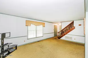 1821 Augustus Dr, Rocky Mount, NC 27801 - Photo 17