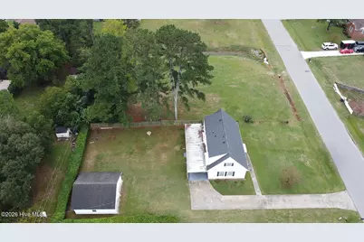 1821 Augustus Drive, Rocky Mount, NC 27801 - Photo 57